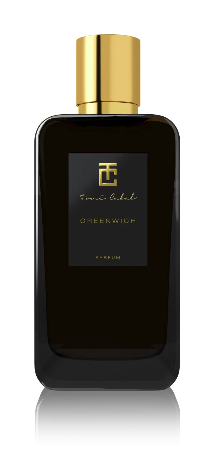 Greenwich