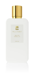 White Vanilla