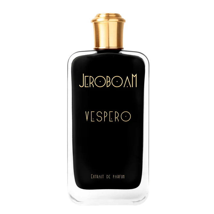 Vespero