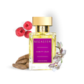Vanity Oud