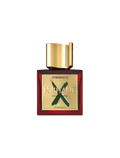 Tuberoza X