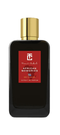 African Memories RD Congo