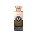 Vanilla Edesia
